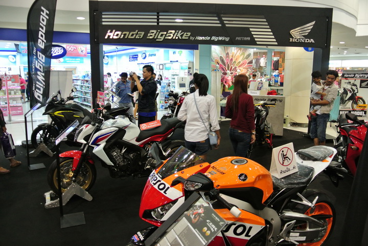 iamcar_Pacific 2015_5